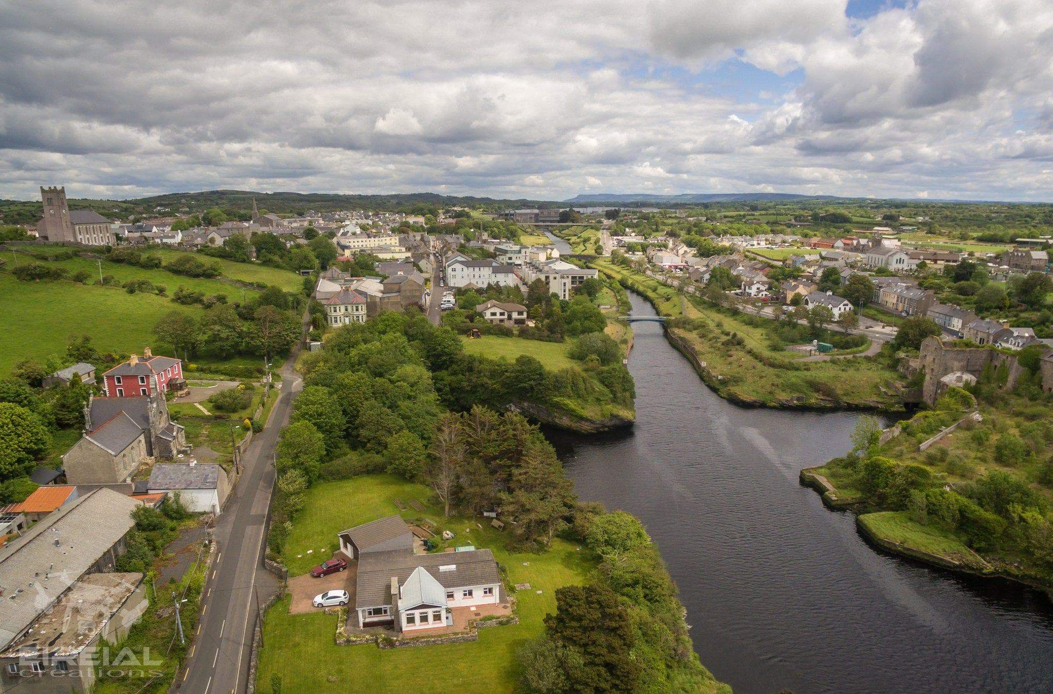 Ballyshannon-County-Donegal.