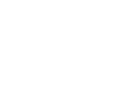 Eireial Creations - Drone Operator - Aerial Photography Ireland